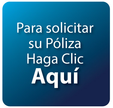 Taboas y Asociados